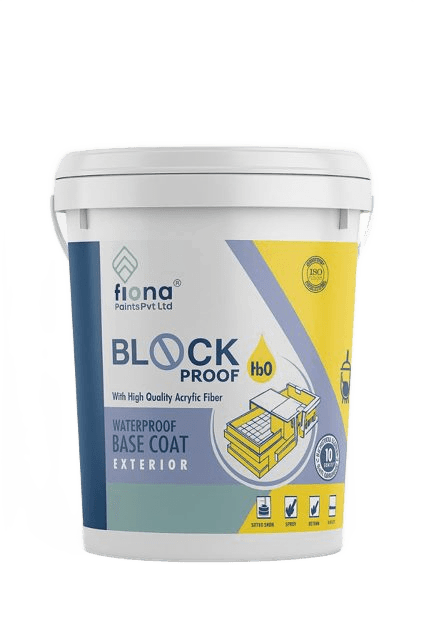 Fiona Block Proof